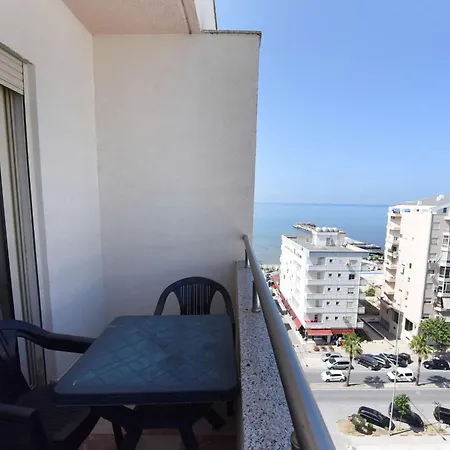 Apartamento Nomadeblu