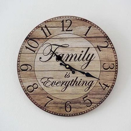 Nomadeblu Apartmán *