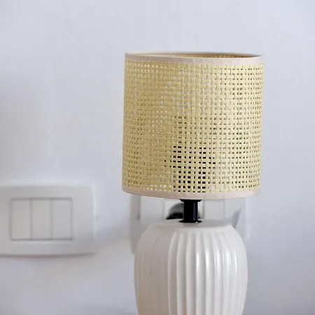 Nomadeblu * دراس