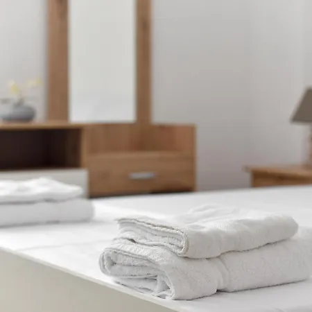 Nomadeblu * دراس