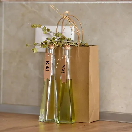 Nomadeblu * دراس