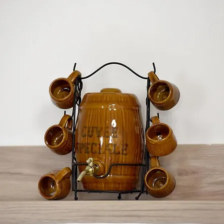 Nomadeblu * دراس