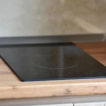 Nomadeblu * دراس