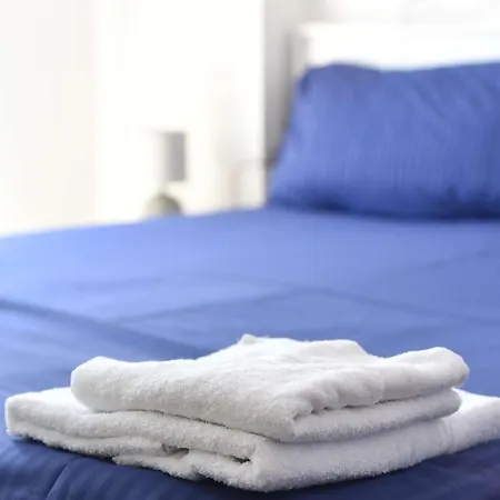 Nomadeblu
